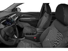 2027 Chevrolet Bolt RS - Photo 6