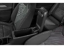 2027 Chevrolet Bolt RS - Photo 10