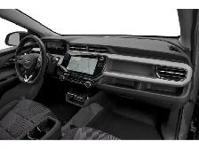 2027 Chevrolet Bolt RS - Photo 11