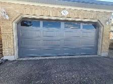 CHAMBERLAIN MODEL #B5330C WITH INSTALLATION $499 - Photo 5