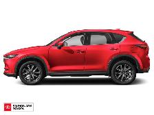 2018 Mazda CX-5 GT GT AWD - Photo 2