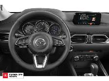 2018 Mazda CX-5 GT GT AWD - Photo 4