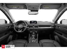 2018 Mazda CX-5 GT GT AWD - Photo 5