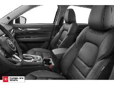 2018 Mazda CX-5 GT GT AWD - Photo 6