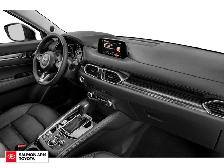 2018 Mazda CX-5 GT GT AWD - Photo 11