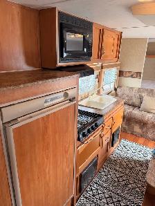 2009 Gulfstream ultralight - Photo 7