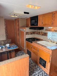 2009 Gulfstream ultralight - Photo 9