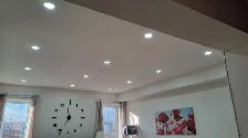 Home Renovation Materials - Photo 7
