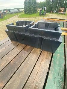 Floating Deck Floats - Photo 2