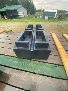 Floating Deck Floats - Photo 3