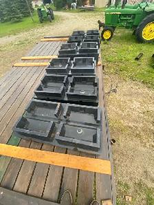 Floating Deck Floats - Photo 4