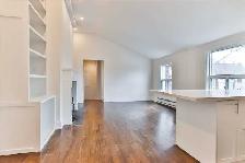 Stunning 2 Bedroom   1.5 Bath in The Beach | Steps to the Lake - Photo 3
