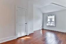Stunning 2 Bedroom   1.5 Bath in The Beach | Steps to the Lake - Photo 6