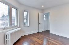 Stunning 2 Bedroom   1.5 Bath in The Beach | Steps to the Lake - Photo 8