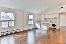 Stunning 2 Bedroom   1.5 Bath in The Beach | Steps to the Lake - Photo 9