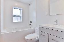Stunning 2 Bedroom   1.5 Bath in The Beach | Steps to the Lake - Photo 10