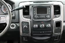 2015 Ram 1500 2015 Ram 1500 4x4 HEMI Crew Cab Certified 2 Year W - Photo 20
