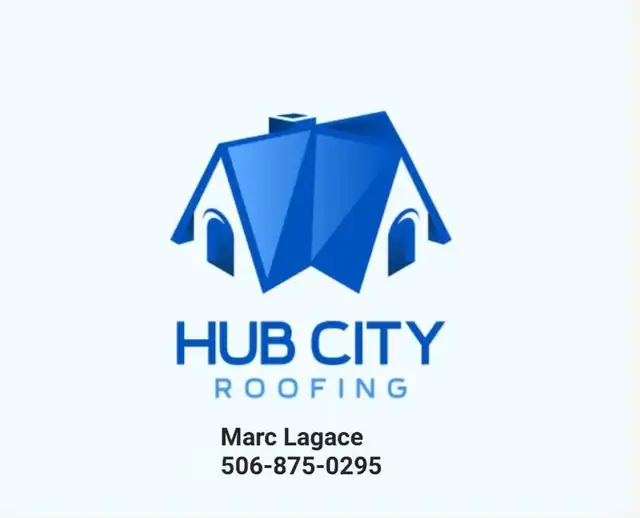 Looking to hire Roofers and Labor