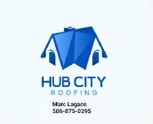 Looking to hire Roofers and Labor