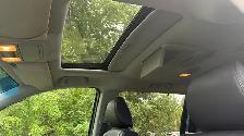 2008 Honda Odyssey EX-L - Photo 8