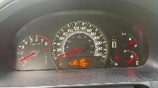 2008 Honda Odyssey EX-L - Photo 14