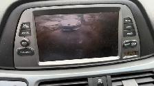 2008 Honda Odyssey EX-L - Photo 16