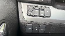 2008 Honda Odyssey EX-L - Photo 17