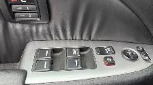 2008 Honda Odyssey EX-L - Photo 18