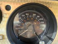 1980 Pontiac TRANS AM 301ci / ONLY 44 992KM ORIGINAL ! Sur toute - Photo 12
