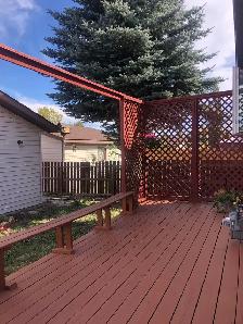 2 Bed 1 Bath Unit in Edmonton, AB - Photo 4