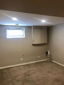 2 Bed 1 Bath Unit in Edmonton, AB - Photo 5
