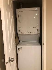 2 Bed 1 Bath Unit in Edmonton, AB - Photo 6