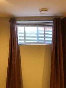 2 Bed 1 Bath Unit in Edmonton, AB - Photo 7