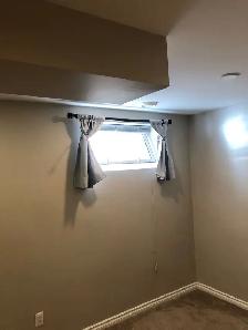 2 Bed 1 Bath Unit in Edmonton, AB - Photo 8