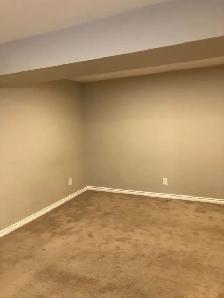 2 Bed 1 Bath Unit in Edmonton, AB - Photo 9