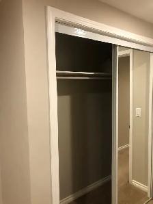 2 Bed 1 Bath Unit in Edmonton, AB - Photo 10