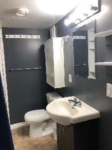 2 Bed 1 Bath Unit in Edmonton, AB - Photo 12