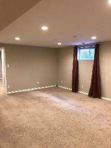 2 Bed 1 Bath Unit in Edmonton, AB - Photo 13