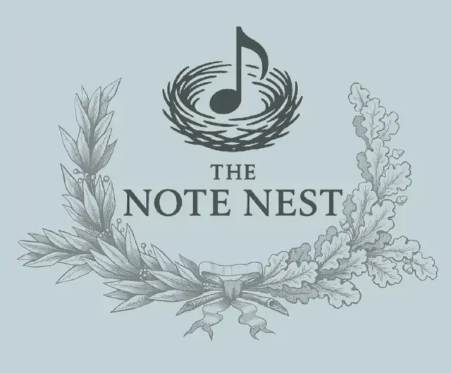 Looking for a guitar/piano teacher