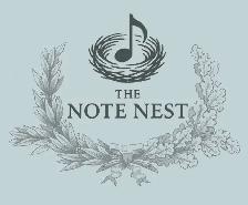 Looking for a guitar/piano teacher