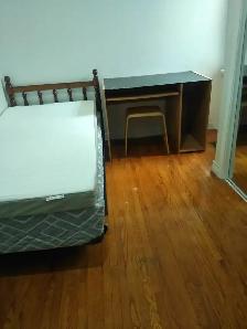 Room for Student