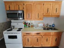 Room for Student - Photo 3