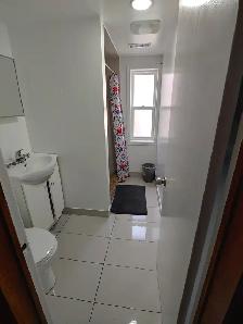 Room for Student - Photo 4