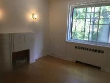 N. D. G.  magnifique Art Deco. 5.5 apt. - Photo 3