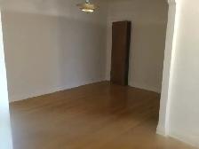 N. D. G.  magnifique Art Deco. 5.5 apt. - Photo 4