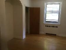 N. D. G.  magnifique Art Deco. 5.5 apt. - Photo 5