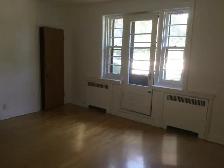 N. D. G.  magnifique Art Deco. 5.5 apt. - Photo 6