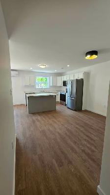NOW AVAILABLE – Brand New 2-Bedroom Duplex in Sydney River! - Photo 2