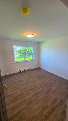 NOW AVAILABLE – Brand New 2-Bedroom Duplex in Sydney River! - Photo 4