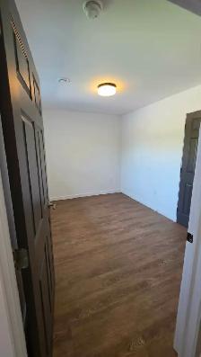 NOW AVAILABLE – Brand New 2-Bedroom Duplex in Sydney River! - Photo 5